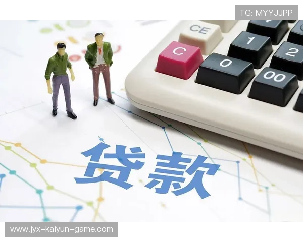 交易结构成关键，贷款+买断成新潮流