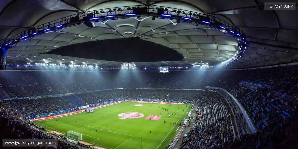 🏀✨ 巅峰对决，热血沸腾！