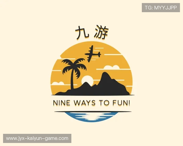 关于开云创新平台